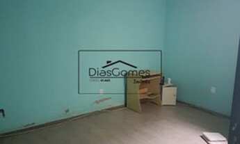 Imagem 7: PELOTAS - Casa Padrão - Areal