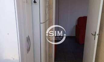 Imagem 5: Apartamento com 2 dormitórios à venda, 80 m² no Braga - Cabo Frio/RJ