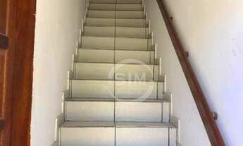 Imagem 2: Casa à venda, 80 m² por R$ 600.000,00 - Prainha - Arraial do Cabo/RJ