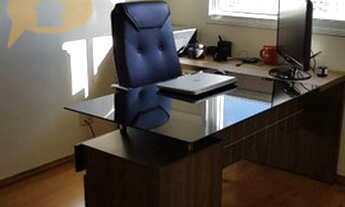 Imagem 2: Apartamento à venda, 3 quartos, 1 suíte, 2 vagas, Centro - Salto/SP