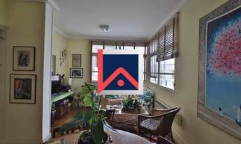 Imagem 6: Venda Apartamento 3 Dormitórios - 212 m² Cerqueira César