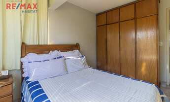 Imagem 7: Apartamento com 2 dormitórios à venda, 58 m² por R$ 320.000,00 - Quadras Econômicas Lúcio