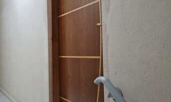 Imagem 7: Sala/Conjunto para aluguel possui 80 metros quadrados com 4 quartos em Santo Antônio - Osa