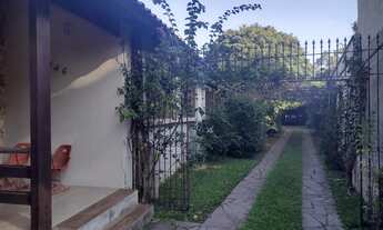 Imagem 5: Porto Alegre - Casa Padrão - Ipanema