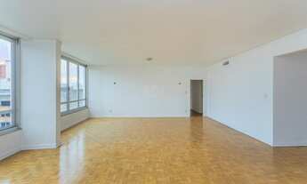 Imagem 7: Porto Alegre - Apartamento Padrão - Centro Histórico