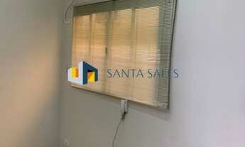 Imagem 5: CONJUNTO COMERCIAL COM AR CONDICIONADO, WIFI NO PRÉDIO E SISTEMA DE CÂMERAS!