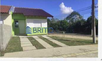 Imagem 7: Casa em Mato Alto-Gravatai