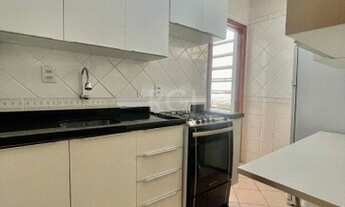 Imagem 7: Porto Alegre - Apartamento Padrão - Centro Histórico