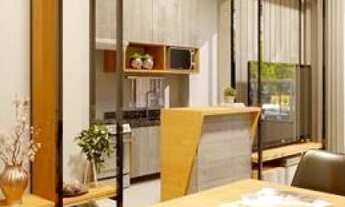 Imagem 3: Horizontes do Litoral>