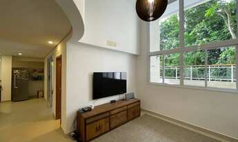 Imagem 6: Apart House, com 293m², 4 suítes, módulo 7- em Riviera - Bertioga - SP