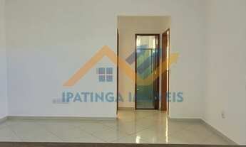 Imagem 5: Apartamento em Canaã - Ipatinga