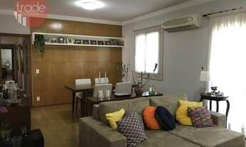 Imagem: Apartamento com 4 dormitórios à venda