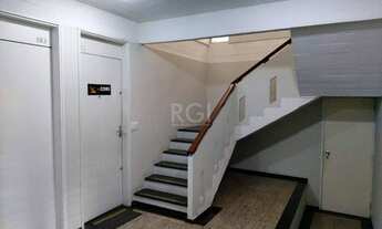 Imagem 6: Porto Alegre - Loja/Salão - Petrópolis