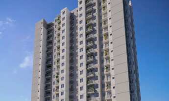 Imagem 2: NOW Reserva das Aguas