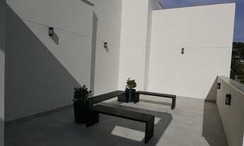 Imagem 6: Locação Apartamento Florianopolis SC