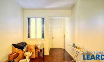 Imagem 3: APARTAMENTO - PERDIZES - SP