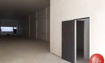 Imagem 4: São Paulo - Loja/Salão - Moema