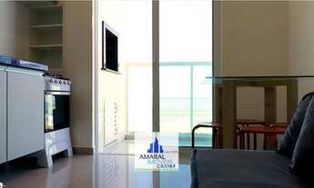 Imagem 4: APARTAMENTO NOVO, BARATO, DE FRENTE PARA O MAR