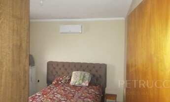 Imagem 7: Casa - Jardim Maracanã (Nova Veneza) - Sumaré