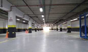 Imagem 3: GALPAO INDUSTRIAL em SÃO PAULO - SP, VILA NANCY