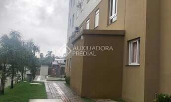 Imagem 7: NOVO HAMBURGO - Apartamento Padrão - Canudos