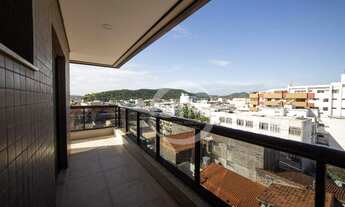 Imagem: Apartamento com 1 dormitório à venda