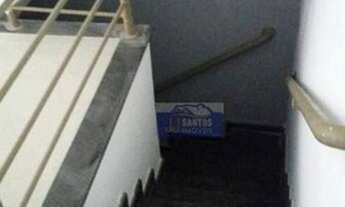 Imagem 2: Sobrado à venda, 200 m² por R$ 740.000,00 - Tatuapé - São Paulo/SP