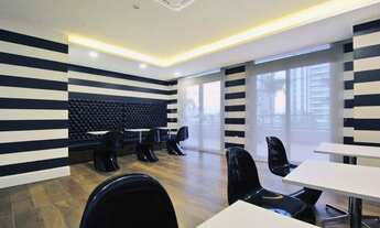 Imagem 6: Porto Alegre - Apartamento Padrão - Central Parque