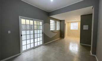 Imagem: Apartamento 3 dormitórios e pátio no bairro