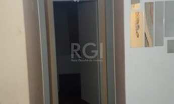 Imagem 2: Porto Alegre - Apartamento Padrão - Jardim Leopoldina