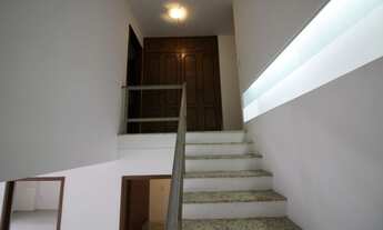 Imagem 5: SOBRADO para aluguel, 3 quartos, 1 suíte, 4 vagas, Vila Monumento - São Paulo/SP