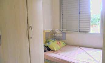 Imagem 7: Apartamento residencial à venda, Vila Prudente, São Paulo