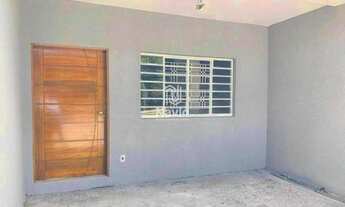 Imagem 5: Casa à venda no bairro Jardim Maristela Ii - Atibaia/SP