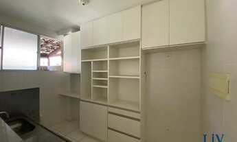 Imagem 5: Apartamento, 2 Quartos, 1 Vaga de garagem, centro, Lagoa Santa/MG - Cód. 438