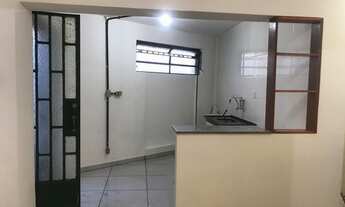 Imagem 2: Apartamento para venda tem 65 metros quadrados com 1 quarto em São Pedro - Belo Horizonte