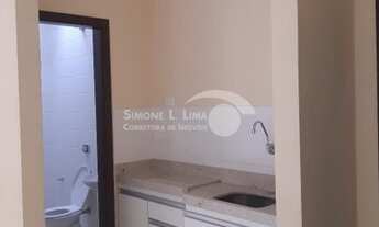 Imagem 4: Sala em prédio para Locação, Vila Formosa, São Paulo, SP