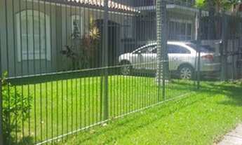 Imagem 2: Porto Alegre - Casa Padrão - Jardim Isabel