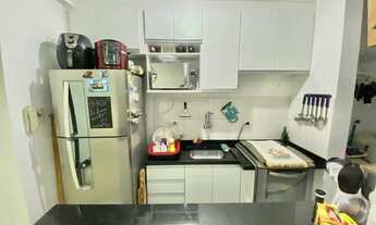 Imagem 5: APARTAMENTO - VILA AUGUSTA - SP