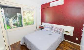 Imagem 7: Porto Alegre - Apartamento Padrão - Petrópolis