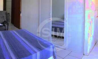 Imagem 4: Casa à venda, 80 m² por R$ 600.000,00 - Prainha - Arraial do Cabo/RJ