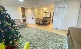 Imagem 2: São Paulo - Apartamento Padrão - Vila Regente Feijó