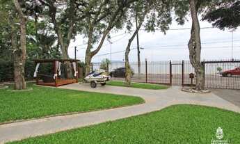 Imagem 4: Porto Alegre - Casa Padrão - Ipanema