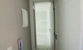 Imagem 3: Cobertura com 3 dormitórios à venda, 146 m² na Vila Nova - Cabo Frio/RJ