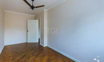 Imagem 6: Porto Alegre - Apartamento Padrão - Passo da Areia