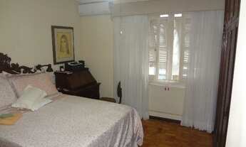 Imagem 5: Porto Alegre - Apartamento Padrão - Rio Branco