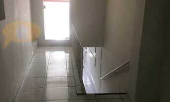 Imagem 5: COMERCIAL para aluguel, Ipiranga - São Paulo/SP