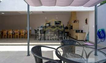 Imagem 5: Chácara - Parque Gabriel - Hortolândia