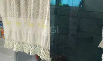 Imagem 3: Porto Alegre - Casa Padrão - Jardim Leopoldina