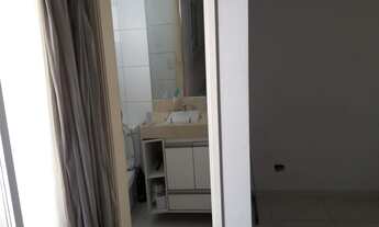 Imagem 5: Casa A Venda No Bairro Quitauna Em Osasco, 2 Dormitorios, Sendo 1 Suite