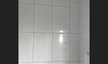 Imagem 4: Casa á Venda No Bairro Vl. Tatetuba Na Reg. Leste De s.j.c